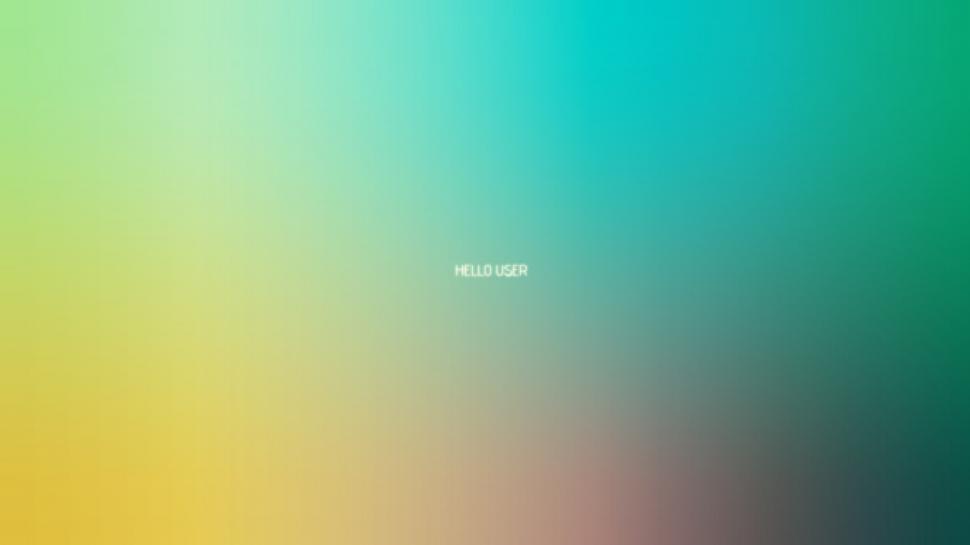 Hello User, Colors wallpaper,hello user HD wallpaper,colors HD wallpaper,2560x1440 wallpaper