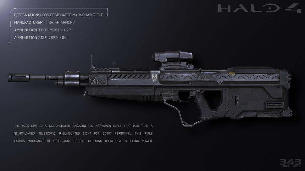Halo, Gun, Weapon, Games wallpaper,halo HD wallpaper,gun HD wallpaper,weapon HD wallpaper,games HD wallpaper,1920x1080 wallpaper