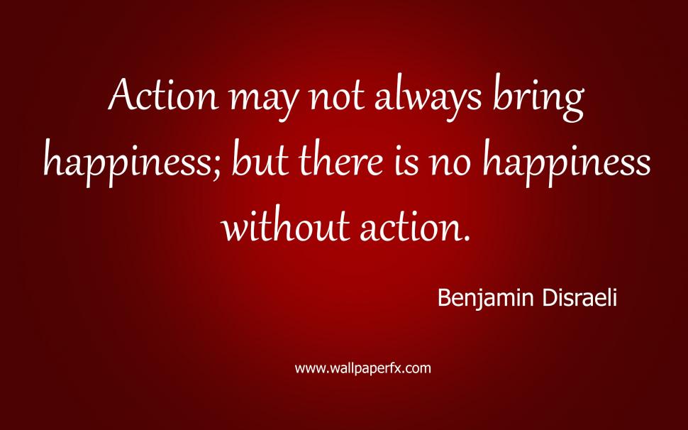 Benjamin Disraeli Happiness Quote wallpaper,happiness HD wallpaper,quote HD wallpaper,2880x1800 wallpaper