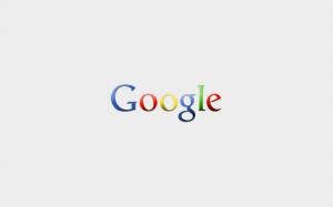 Google wallpaper thumb
