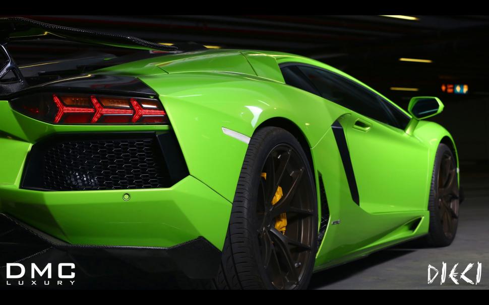 2013 Lamborghini Aventador LP700 4 DIECI By DMC 4Related Car Wallpapers wallpaper,lamborghini HD wallpaper,aventador HD wallpaper,2013 HD wallpaper,lp700 HD wallpaper,dieci HD wallpaper,1920x1200 wallpaper