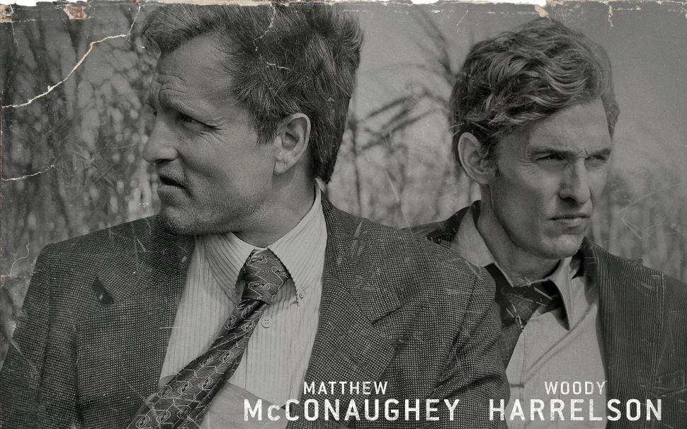 True Detective Tv Series wallpaper,Woody Harrelson HD wallpaper,True Detective HD wallpaper,2560x1600 wallpaper
