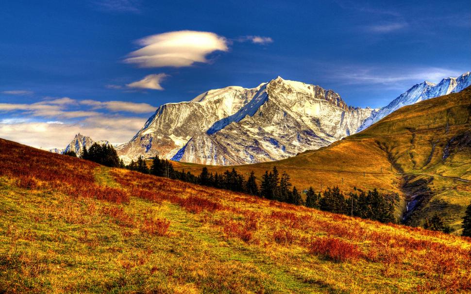 Nature autumn landscape, sky, clouds, mountains, yellow wallpaper Nature autumn landscape, sky, clouds, mountains, yellow wallpaper,Nature HD wallpaper,Autumn HD wallpaper,Landscape HD wallpaper,Sky HD wallpaper,Clouds HD wallpaper,Mountains HD wallpaper,Yellow HD wallpaper,2560x1600 wallpaper