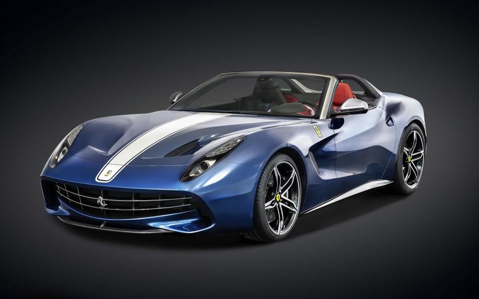 2015 Ferrari F60America wallpaper,ferrari HD wallpaper,2015 HD wallpaper,f60america HD wallpaper,cars HD wallpaper,2560x1600 wallpaper