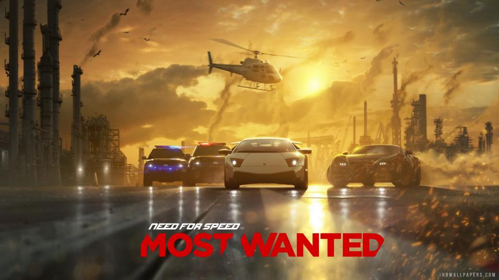 Need for Speed Most Wanted wallpaper,speed HD wallpaper,most HD wallpaper,wanted HD wallpaper,need HD wallpaper,2560x1440 wallpaper