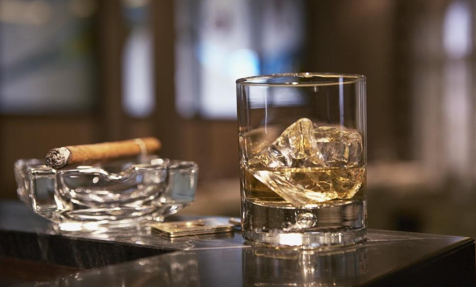 Drink And Cigar wallpaper,time HD wallpaper,smoke HD wallpaper,beverage HD wallpaper,alcohol HD wallpaper,free HD wallpaper,weekend HD wallpaper,cigar HD wallpaper,food HD wallpaper,drink HD wallpaper,relaxing HD wallpaper,glass HD wallpaper,3d & abstract HD wallpaper,1920x1159 wallpaper