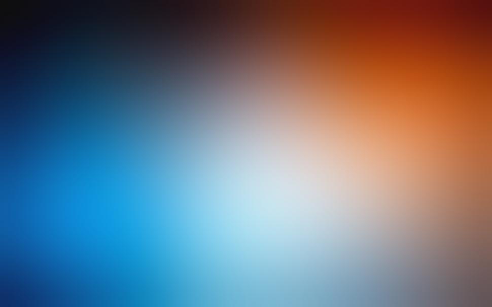 Blurred Colors wallpaper,colors HD wallpaper,blurred HD wallpaper,1920x1200 wallpaper