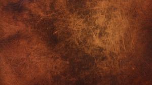 Simple Background, Brown, Texture wallpaper thumb