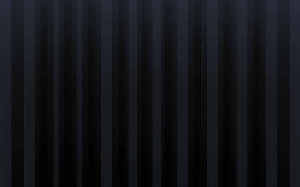 Dark vertical stripes wallpaper,abstract HD wallpaper,2560x1600 HD wallpaper,stripe HD wallpaper,2560x1600 wallpaper