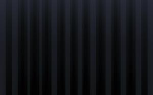 Dark vertical stripes wallpaper thumb