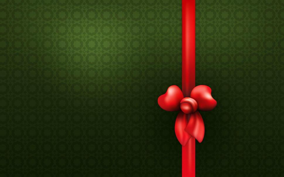 Christmas ribbon wallpaper,holidays HD wallpaper,1920x1200 HD wallpaper,ribbon HD wallpaper,christmas HD wallpaper,merry christmas HD wallpaper,1920x1200 wallpaper
