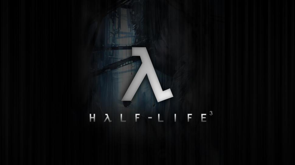 Half-Life Black HD wallpaper,video games HD wallpaper,black HD wallpaper,life HD wallpaper,half HD wallpaper,1920x1080 wallpaper
