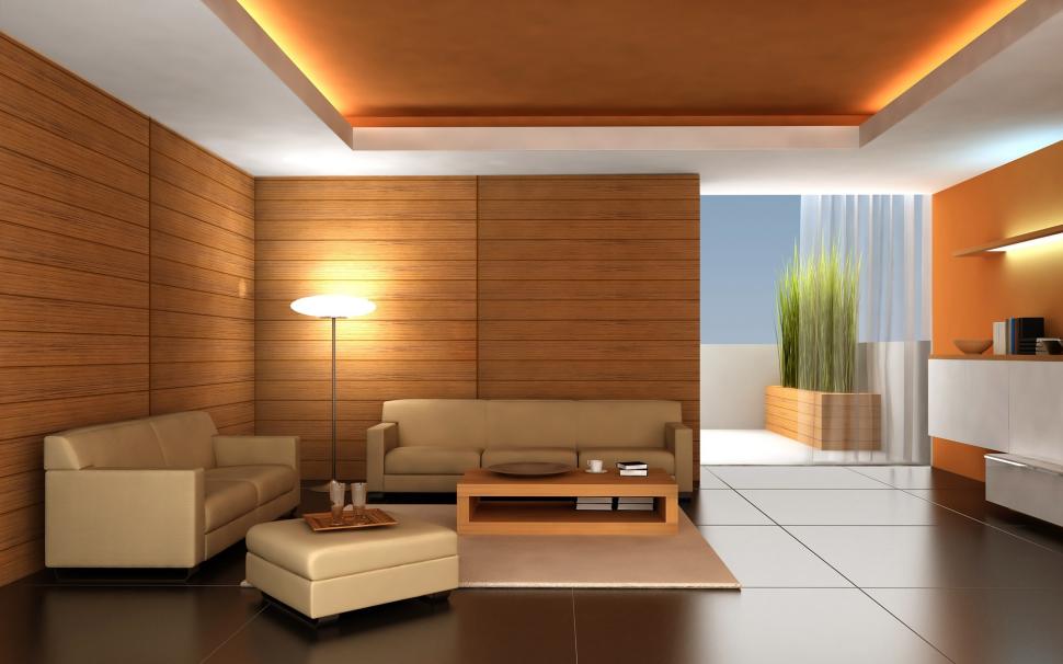 Luxurious Interior wallpaper,living HD wallpaper,house HD wallpaper,room HD wallpaper,design HD wallpaper,1920x1200 wallpaper