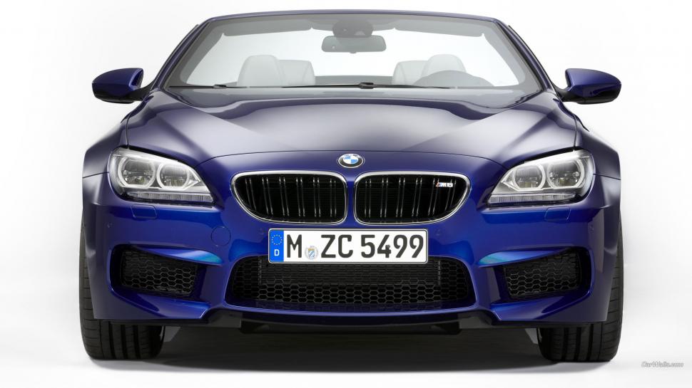 BMW M6 HD wallpaper,cars HD wallpaper,bmw HD wallpaper,m6 HD wallpaper,1920x1080 wallpaper