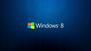 Cool Windows 8 Picture wallpaper thumb