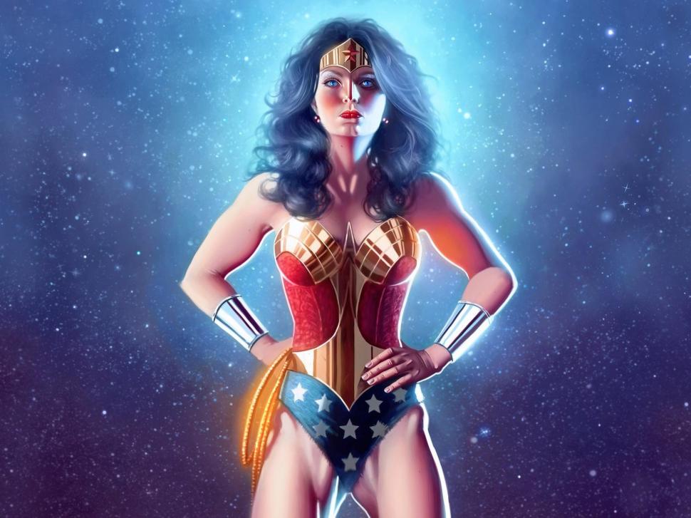 Wonder Woman HD wallpaper,comics HD wallpaper,woman HD wallpaper,wonder HD wallpaper,2560x1920 wallpaper