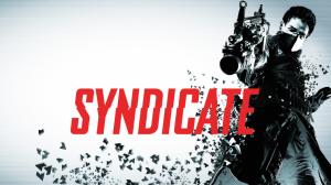 Syndicate 2012 game wallpaper thumb
