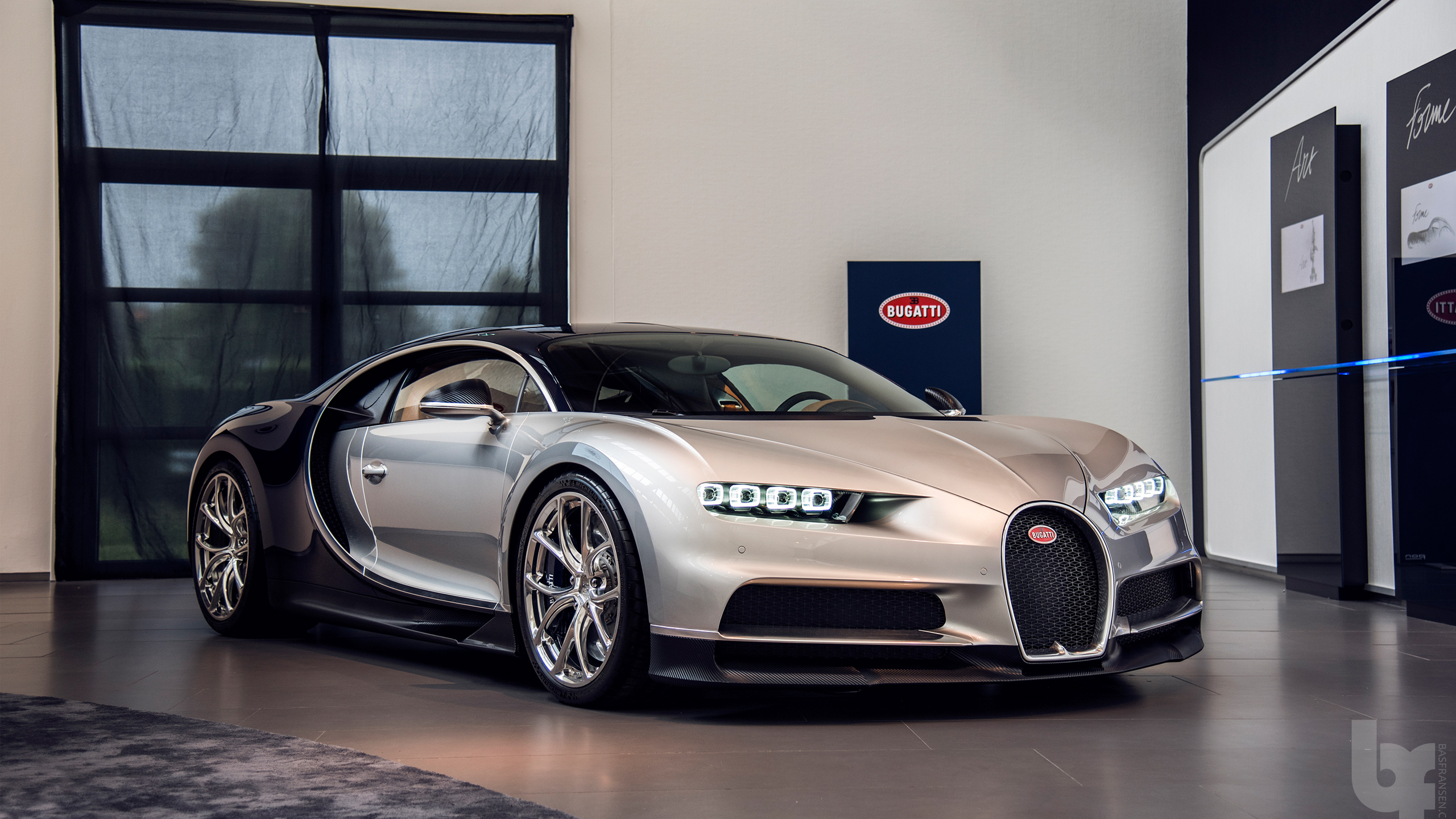 Download wallpaper for 240x320 resolution | Bugatti Chiron Most Expensive  CarSimilar Car Wallpapers | cars | Wallpaper Better