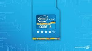 Computers Intel Cpu Core I5 I3 Gallery wallpaper thumb