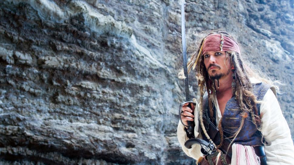 Jack Sparrow Pose wallpaper,johnny depp HD wallpaper,pirates HD wallpaper,comedy HD wallpaper,2560x1440 wallpaper