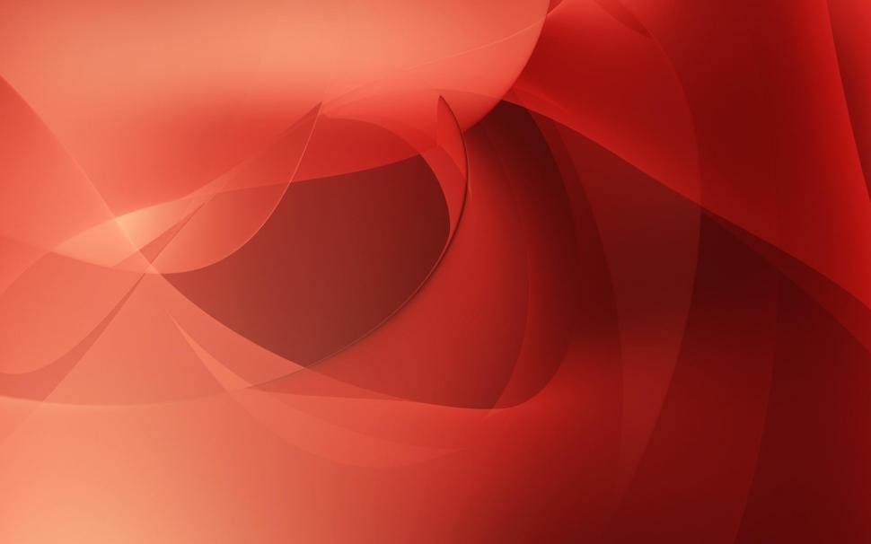 Red shapes wallpaper,abstract HD wallpaper,1920x1200 HD wallpaper,shape HD wallpaper,1920x1200 wallpaper