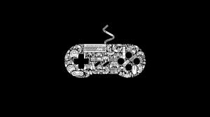 Controllers, Nintendo, Consoles, Keyboards, Computer Mice, Mixing Consoles, PlayStation, Xbox, Wii wallpaper thumb
