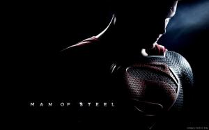 Man of Steel 2013 Movie wallpaper thumb