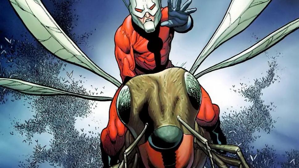 Ant-man, the irredeemable ant-man, marvel comics wallpaper,ant-man HD wallpaper,the irredeemable ant-man HD wallpaper,marvel comics HD wallpaper,1920x1080 wallpaper