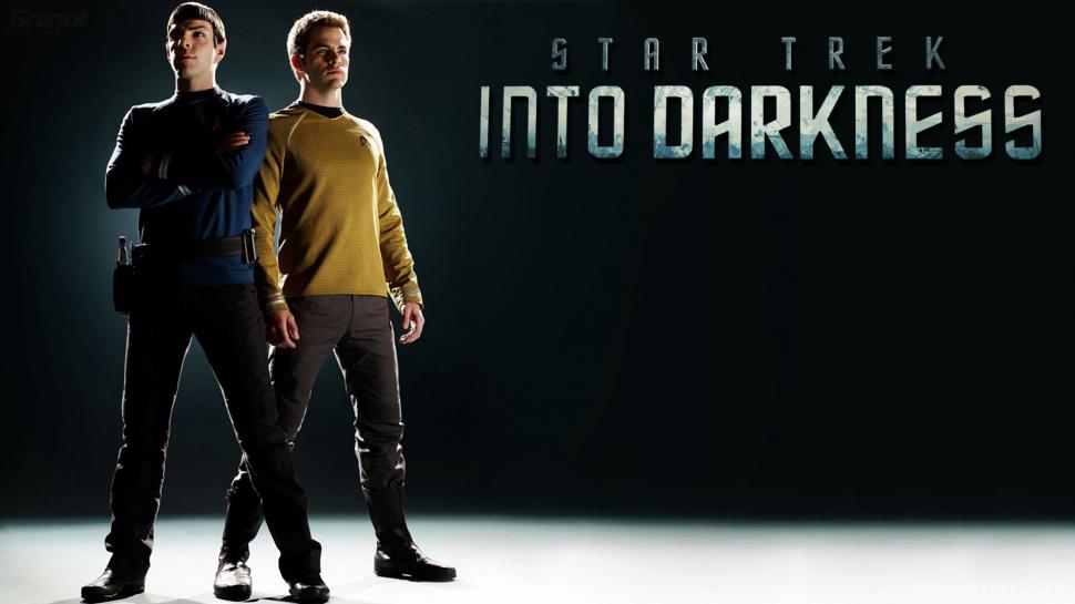 Star Trek Into Darkness 2013 wallpaper,star HD wallpaper,trek HD wallpaper,into HD wallpaper,darkness HD wallpaper,2013 HD wallpaper,1920x1080 wallpaper