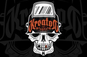 Kreator Thrash Metal Heavy Hard Rock Skull Skulls HD Free wallpaper thumb