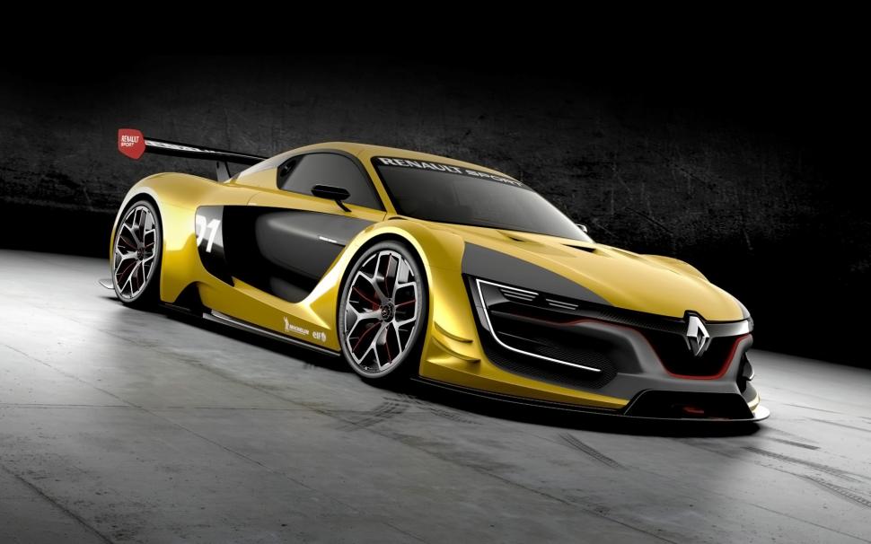 2014 Renault Sport RS 01Related Car Wallpapers wallpaper,sport HD wallpaper,renault HD wallpaper,2014 HD wallpaper,1920x1200 wallpaper