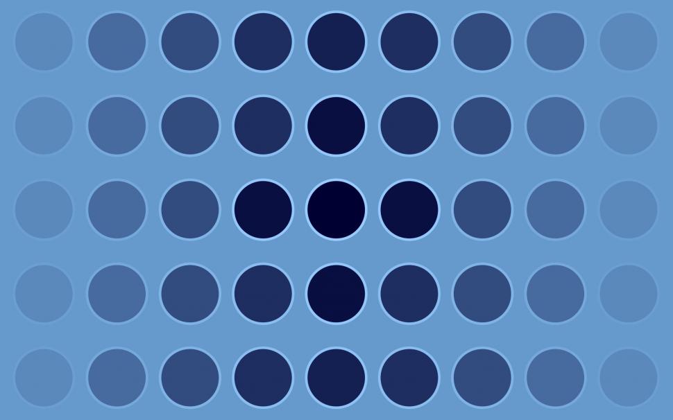 Pattern, Circles wallpaper,pattern HD wallpaper,circles HD wallpaper,2560x1600 wallpaper