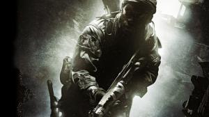 Call of Duty: Black Ops 2 game 2012 wallpaper thumb