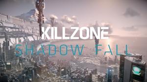 Killzone HD wallpaper thumb