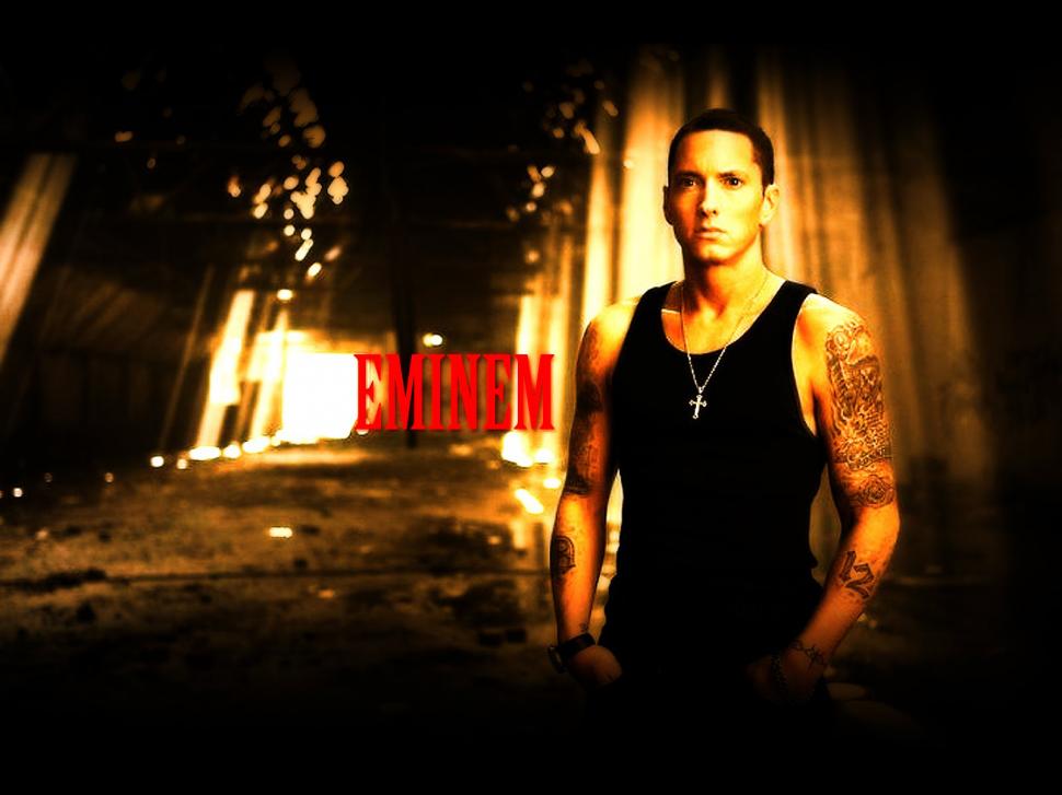 Eminem  Hi Res Image wallpaper,artist wallpaper,eminem wallpaper,music wallpaper,rap wallpaper,rapper wallpaper,singer wallpaper,1600x1200 wallpaper