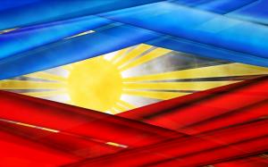 Filipinos Colors wallpaper thumb