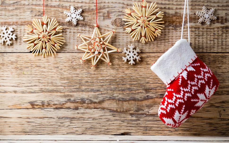 2015 Handmade Christmas Ornaments wallpaper,christmas 2015 HD wallpaper,christmas ornaments HD wallpaper,christmas decorations HD wallpaper,3840x2400 wallpaper