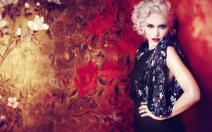 Gwen Stefani Cool wallpaper thumb