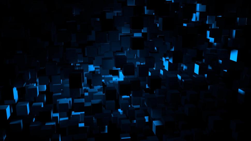 Cube, abstract, 3D wallpaper,cube HD wallpaper,abstract HD wallpaper,2560x1440 wallpaper