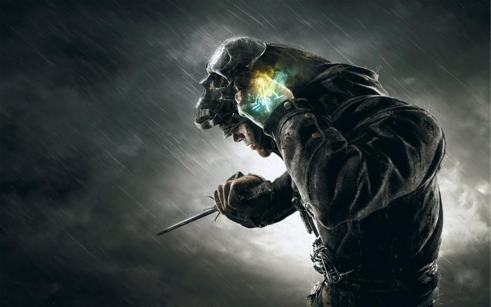 Dishonored wallpaper,dishonored wallpapers HD wallpaper,corvo atta backgrounds HD wallpaper,art HD wallpaper,3840x2400 Dishonored HD wallpaper,Corvo atta HD wallpaper,Art Wallpaper HD wallpaper,Background Ultra HD 4K HD wallpaper,2880x1800 wallpaper