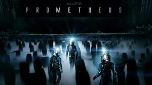 2012 Prometheus HD wallpaper thumb