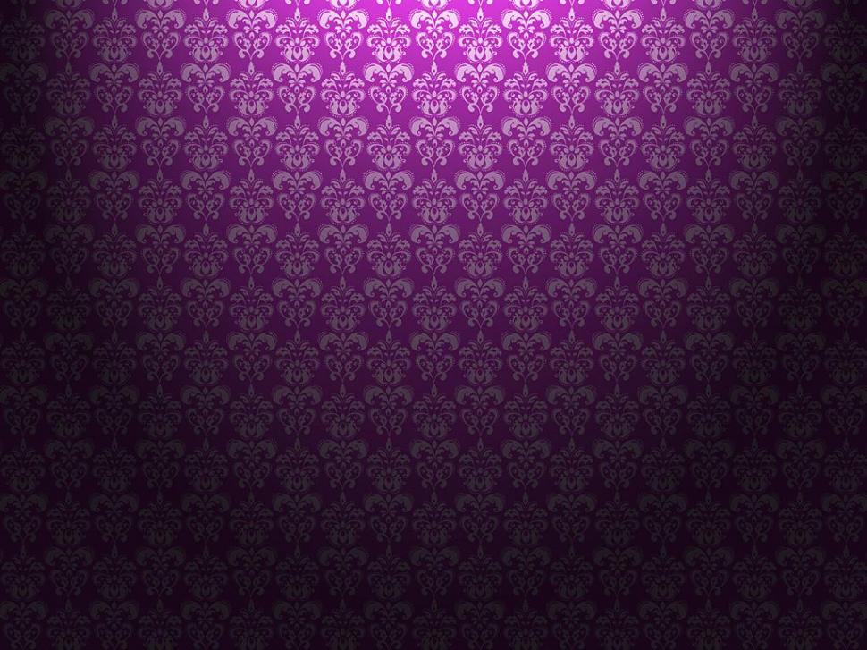 Abstract, Purple, Digital Art wallpaper,abstract wallpaper,purple wallpaper,digital art wallpaper,1024x768 wallpaper