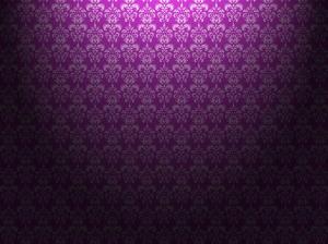 Abstract, Purple, Digital Art wallpaper thumb