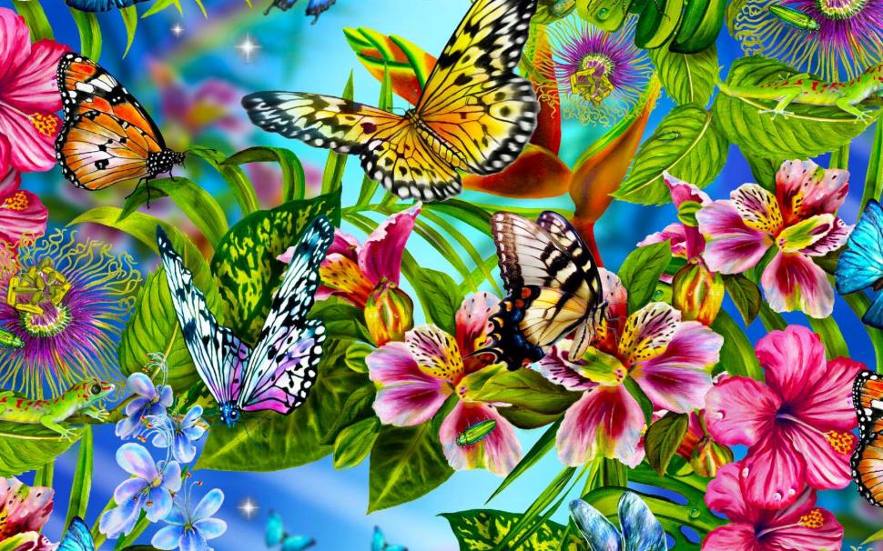 Butterfly wallpaper,butterfly HD wallpaper,Cute HD wallpaper,backgrounds HD wallpaper,girly  HD wallpaper,1920x1080 HD wallpaper,2880x1800 wallpaper