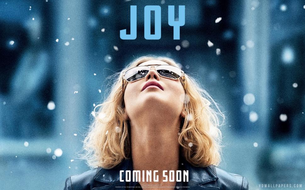 Jennifer Lawrence in Joy Movie wallpaper,movie HD wallpaper,lawrence HD wallpaper,jennifer HD wallpaper,1920x1200 wallpaper