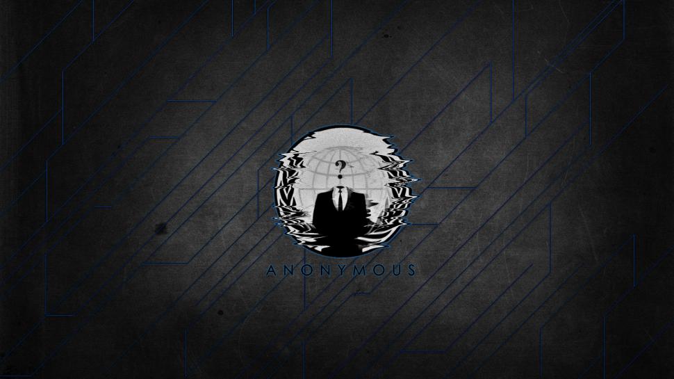 Awesome Anonymous  Desktop Computer wallpaper,anonymous HD wallpaper,computer HD wallpaper,hacker HD wallpaper,legion HD wallpaper,mask HD wallpaper,quote HD wallpaper,1920x1080 wallpaper