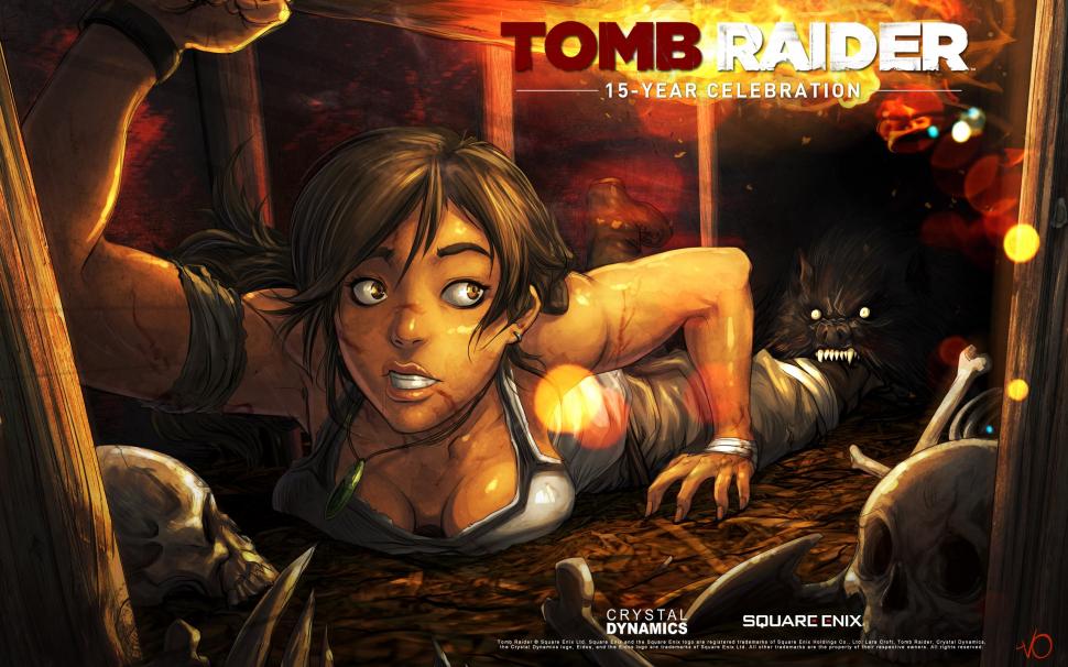 Tomb Raider Lara Croft HD wallpaper,video games HD wallpaper,tomb HD wallpaper,raider HD wallpaper,croft HD wallpaper,lara HD wallpaper,2560x1600 wallpaper