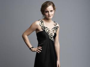 Emma Watson Best of 2009 wallpaper thumb