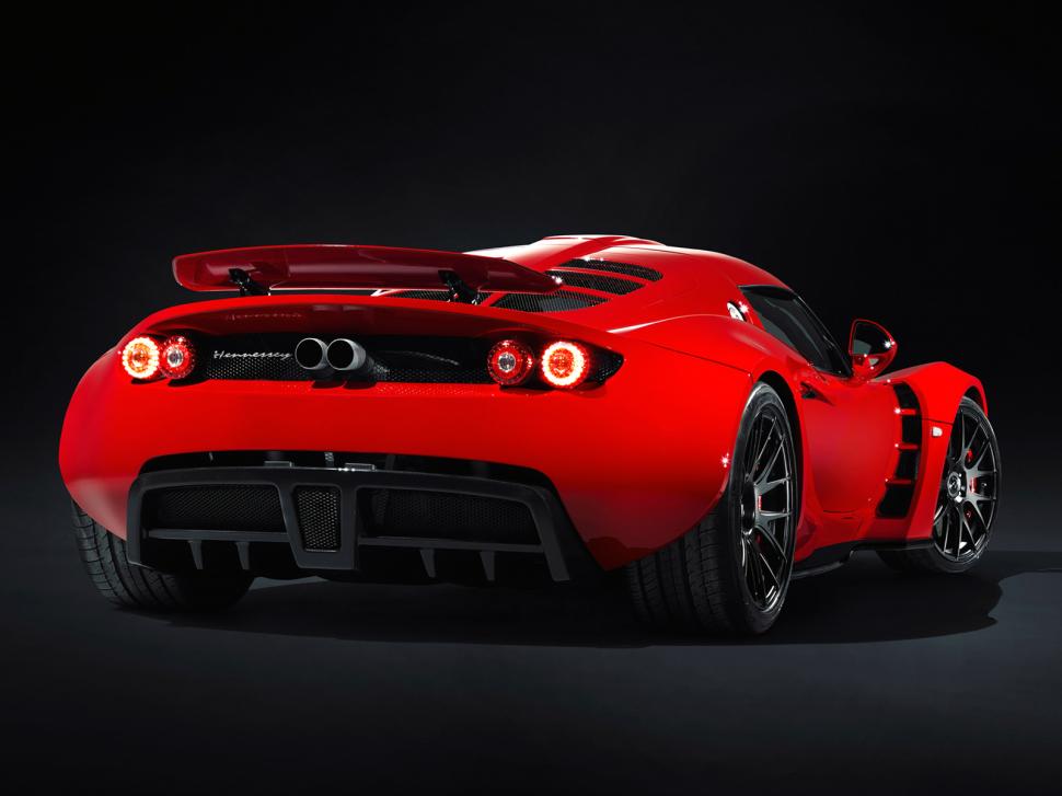 Hennessey Venom GT HD wallpaper,cars wallpaper,gt wallpaper,venom wallpaper,hennessey wallpaper,1600x1200 wallpaper