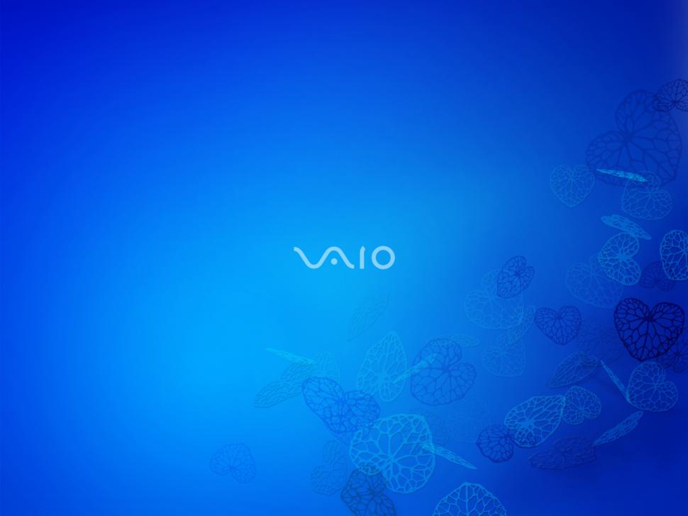 Sony VAIO wallpaper,sony wallpaper,vaio wallpaper,1600x1200 wallpaper